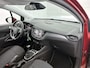 Opel Crossland 110pk Edition | 1ste eigenaar | Trekhaak | Camera | Navigatie | Airco | Parkeersensoren