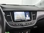 Opel Crossland 110pk Edition | 1ste eigenaar | Trekhaak | Camera | Navigatie | Airco | Parkeersensoren
