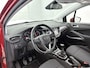 Opel Crossland 110pk Edition | 1ste eigenaar | Trekhaak | Camera | Navigatie | Airco | Parkeersensoren