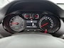Opel Crossland 110pk Edition | 1ste eigenaar | Trekhaak | Camera | Navigatie | Airco | Parkeersensoren