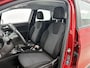 Opel Crossland 110pk Edition | 1ste eigenaar | Trekhaak | Camera | Navigatie | Airco | Parkeersensoren