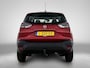 Opel Crossland 110pk Edition | 1ste eigenaar | Trekhaak | Camera | Navigatie | Airco | Parkeersensoren