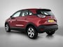 Opel Crossland 110pk Edition | 1ste eigenaar | Trekhaak | Camera | Navigatie | Airco | Parkeersensoren