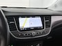 Opel Crossland 110pk Edition | 1ste eigenaar | Trekhaak | Camera | Navigatie | Airco | Parkeersensoren