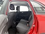 Opel Crossland 110pk Edition | 1ste eigenaar | Trekhaak | Camera | Navigatie | Airco | Parkeersensoren