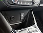 Opel Crossland 110pk Edition | 1ste eigenaar | Trekhaak | Camera | Navigatie | Airco | Parkeersensoren