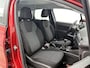 Opel Crossland 110pk Edition | 1ste eigenaar | Trekhaak | Camera | Navigatie | Airco | Parkeersensoren