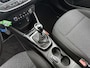 Opel Crossland 110pk Edition | 1ste eigenaar | Trekhaak | Camera | Navigatie | Airco | Parkeersensoren