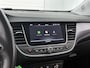 Opel Crossland 110pk Edition | 1ste eigenaar | Trekhaak | Camera | Navigatie | Airco | Parkeersensoren