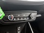 Opel Crossland 110pk Edition | 1ste eigenaar | Trekhaak | Camera | Navigatie | Airco | Parkeersensoren