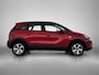 Opel Crossland 110pk Edition | 1ste eigenaar | Trekhaak | Camera | Navigatie | Airco | Parkeersensoren