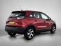 Opel Crossland 110pk Edition | 1ste eigenaar | Trekhaak | Camera | Navigatie | Airco | Parkeersensoren