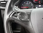Opel Crossland 110pk Edition | 1ste eigenaar | Trekhaak | Camera | Navigatie | Airco | Parkeersensoren