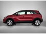 Opel Crossland 110pk Edition | 1ste eigenaar | Trekhaak | Camera | Navigatie | Airco | Parkeersensoren