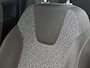 Opel Crossland 110pk Edition | 1ste eigenaar | Trekhaak | Camera | Navigatie | Airco | Parkeersensoren