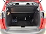 Opel Crossland 110pk Edition | 1ste eigenaar | Trekhaak | Camera | Navigatie | Airco | Parkeersensoren