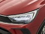 Opel Crossland 110pk Edition | 1ste eigenaar | Trekhaak | Camera | Navigatie | Airco | Parkeersensoren