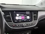 Opel Crossland 110pk Edition | 1ste eigenaar | Trekhaak | Camera | Navigatie | Airco | Parkeersensoren