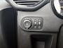 Opel Crossland 110pk Edition | 1ste eigenaar | Trekhaak | Camera | Navigatie | Airco | Parkeersensoren