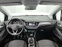 Opel Crossland 110pk Edition | 1ste eigenaar | Trekhaak | Camera | Navigatie | Airco | Parkeersensoren