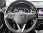 Opel Crossland 110pk Edition | 1ste eigenaar | Trekhaak | Camera | Navigatie | Airco | Parkeersensoren