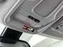 Opel Crossland 110pk Edition | 1ste eigenaar | Trekhaak | Camera | Navigatie | Airco | Parkeersensoren