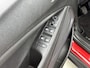 Opel Crossland 110pk Edition | 1ste eigenaar | Trekhaak | Camera | Navigatie | Airco | Parkeersensoren