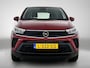 Opel Crossland 110pk Edition | 1ste eigenaar | Trekhaak | Camera | Navigatie | Airco | Parkeersensoren