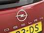 Opel Crossland 110pk Edition | 1ste eigenaar | Trekhaak | Camera | Navigatie | Airco | Parkeersensoren