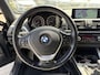 BMW 1-Serie BJW 2013 116i 136 PK EDE High Executive M-PAKKET | LEDER | XENON | SPORTSTOELEN | STOELVERW. | NAVI | CLIMA | CRUISE | LMV | PDC