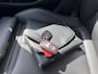 BMW 1-Serie BJW 2013 116i 136 PK EDE High Executive M-PAKKET | LEDER | XENON | SPORTSTOELEN | STOELVERW. | NAVI | CLIMA | CRUISE | LMV | PDC