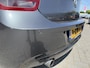 BMW 1-Serie BJW 2013 116i 136 PK EDE High Executive M-PAKKET | LEDER | XENON | SPORTSTOELEN | STOELVERW. | NAVI | CLIMA | CRUISE | LMV | PDC