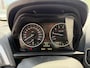 BMW 1-Serie BJW 2013 116i 136 PK EDE High Executive M-PAKKET | LEDER | XENON | SPORTSTOELEN | STOELVERW. | NAVI | CLIMA | CRUISE | LMV | PDC