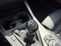 BMW 1-Serie BJW 2013 116i 136 PK EDE High Executive M-PAKKET | LEDER | XENON | SPORTSTOELEN | STOELVERW. | NAVI | CLIMA | CRUISE | LMV | PDC