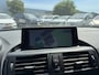 BMW 1-Serie BJW 2013 116i 136 PK EDE High Executive M-PAKKET | LEDER | XENON | SPORTSTOELEN | STOELVERW. | NAVI | CLIMA | CRUISE | LMV | PDC