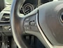 BMW 1-Serie BJW 2013 116i 136 PK EDE High Executive M-PAKKET | LEDER | XENON | SPORTSTOELEN | STOELVERW. | NAVI | CLIMA | CRUISE | LMV | PDC