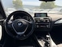 BMW 1-Serie BJW 2013 116i 136 PK EDE High Executive M-PAKKET | LEDER | XENON | SPORTSTOELEN | STOELVERW. | NAVI | CLIMA | CRUISE | LMV | PDC
