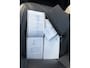 Volvo V70 T4 Nordic+ Leer | Verwarmbare stoelen | nwe distributie