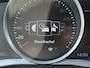 Volvo V70 T4 Nordic+ Leer | Verwarmbare stoelen | nwe distributie