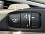 Volvo V70 T4 Nordic+ Leer | Verwarmbare stoelen | nwe distributie