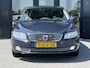 Volvo V70 T4 Nordic+ Leer | Verwarmbare stoelen | nwe distributie