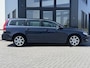 Volvo V70 T4 Nordic+ Leer | Verwarmbare stoelen | nwe distributie