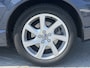 Volvo V70 T4 Nordic+ Leer | Verwarmbare stoelen | nwe distributie