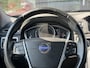 Volvo V70 T4 Nordic+ Leer | Verwarmbare stoelen | nwe distributie
