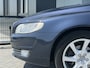 Volvo V70 T4 Nordic+ Leer | Verwarmbare stoelen | nwe distributie