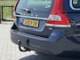 Volvo V70 T4 Nordic+ Leer | Verwarmbare stoelen | nwe distributie