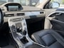 Volvo V70 T4 Nordic+ Leer | Verwarmbare stoelen | nwe distributie