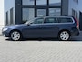 Volvo V70 T4 Nordic+ Leer | Verwarmbare stoelen | nwe distributie