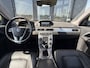 Volvo V70 T4 Nordic+ Leer | Verwarmbare stoelen | nwe distributie