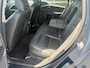 Volvo V70 T4 Nordic+ Leer | Verwarmbare stoelen | nwe distributie